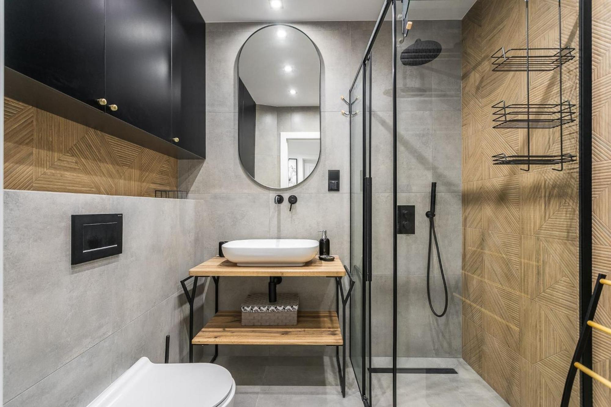 Rent Like Home - Za Cieszynianka 6 Zakopane Dış mekan fotoğraf