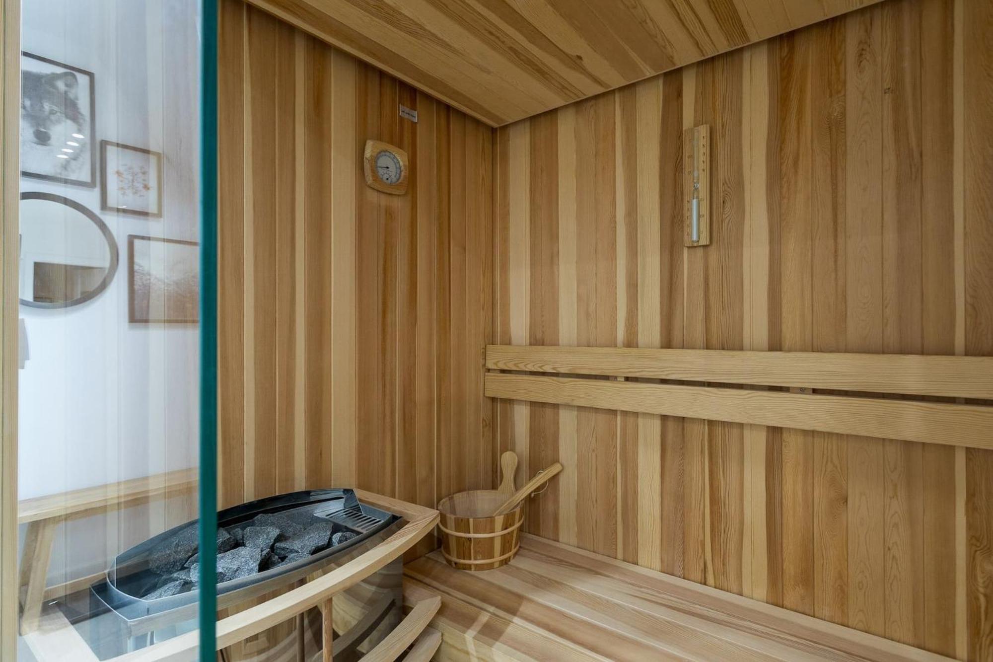 Rent Like Home - Za Cieszynianka 6 Zakopane Dış mekan fotoğraf