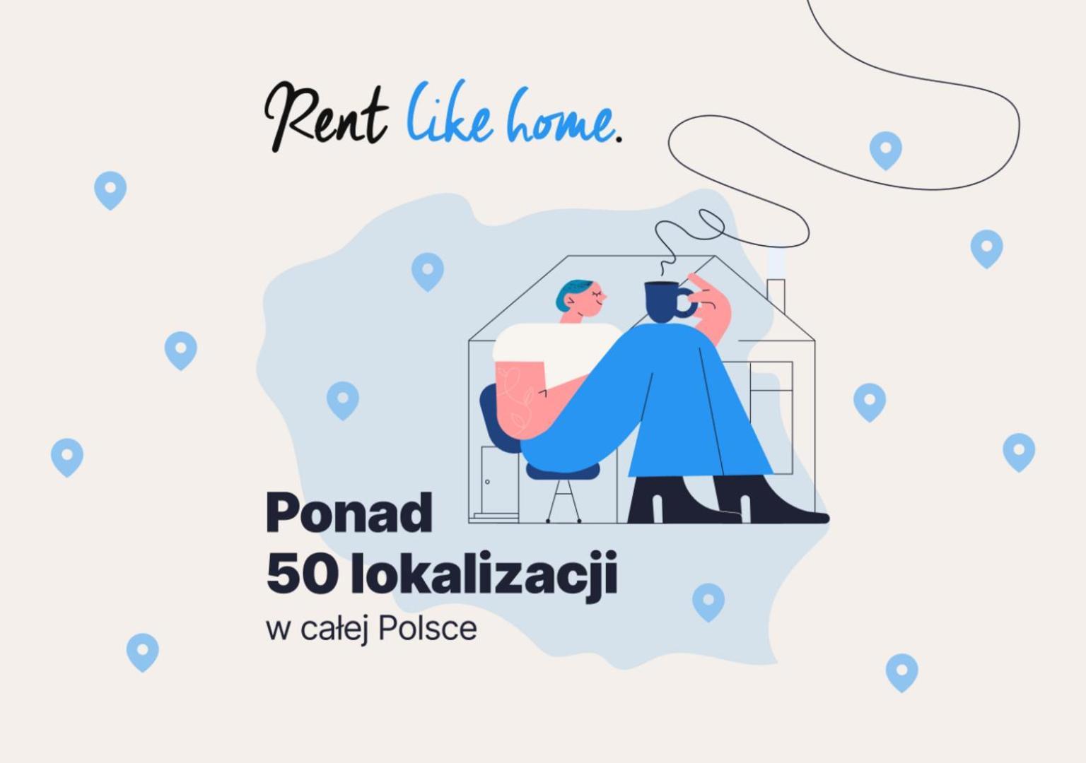 Rent Like Home - Za Cieszynianka 6 Zakopane Dış mekan fotoğraf